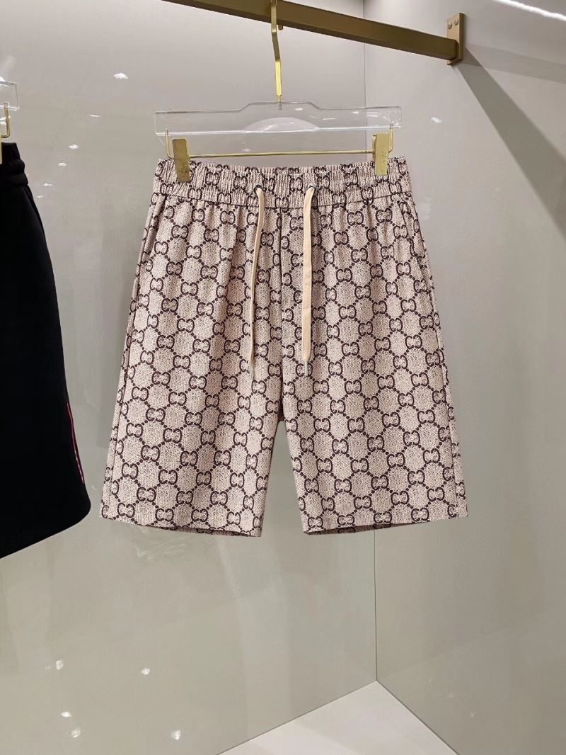 Gucci Short Pants